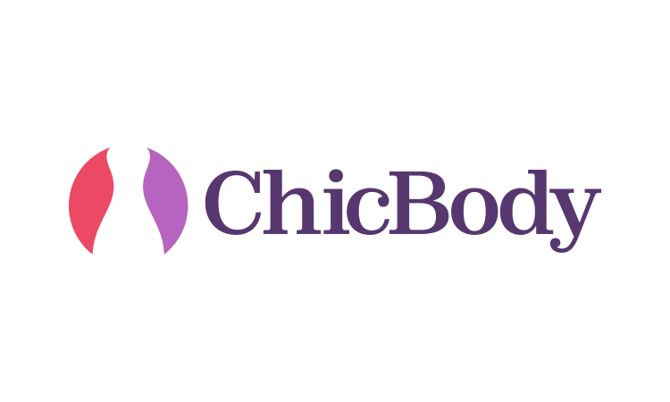 ChicBody.com