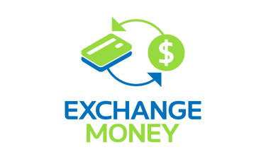 ExchangeMoney.co