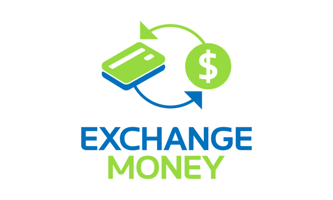 ExchangeMoney.co
