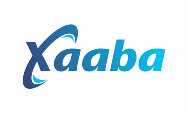 Xaaba.com