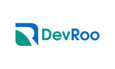 DevRoo.com