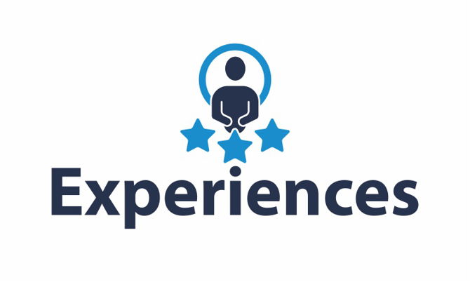 Experiences.net