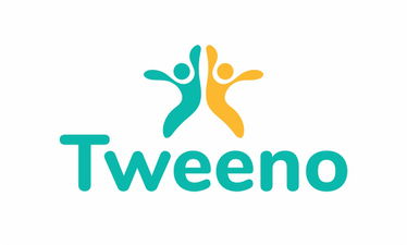 Tweeno.com - Creative brandable domain for sale