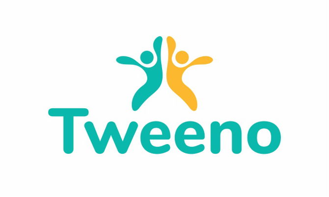 Tweeno.com