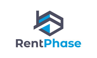 RentPhase.com