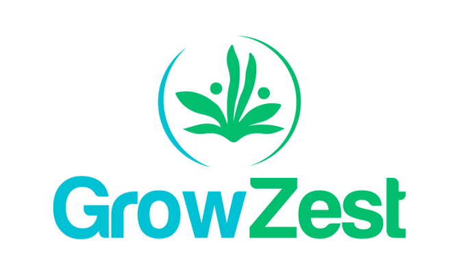 GrowZest.com