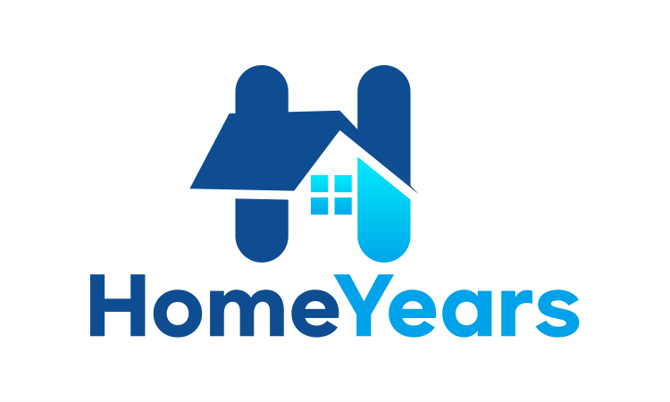 HomeYears.com