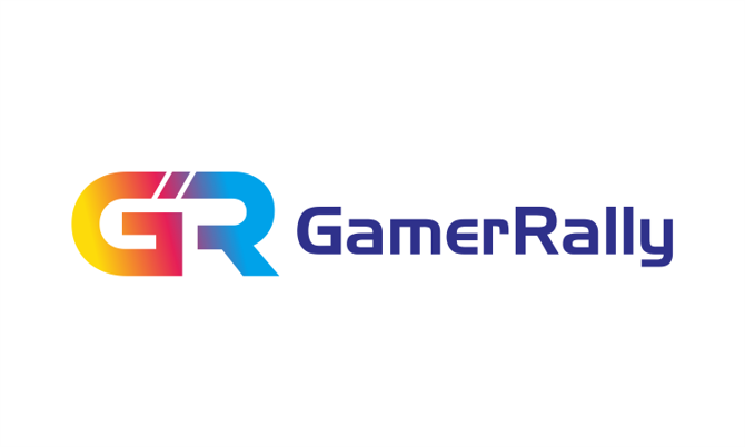 GamerRally.com