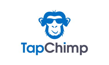 TapChimp.com