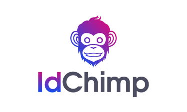 IdChimp.com