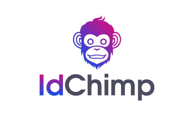 IdChimp.com