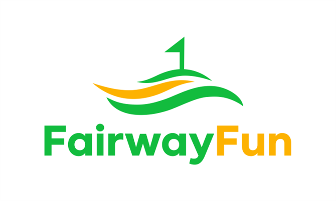 FairwayFun.com