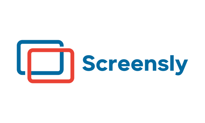 Screensly.com