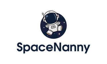 SpaceNanny.com