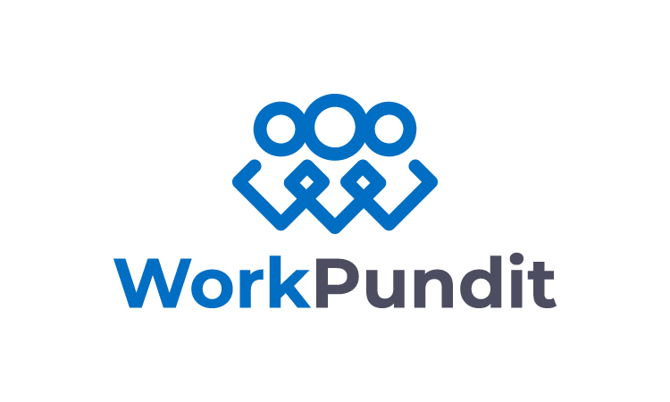 WorkPundit.com