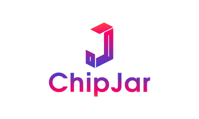 ChipJar.com