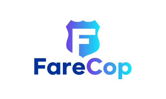 FareCop.com