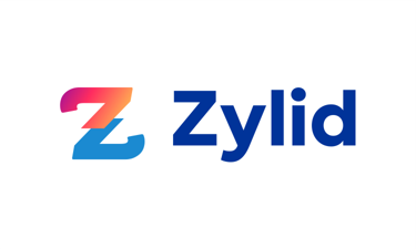 Zylid.com