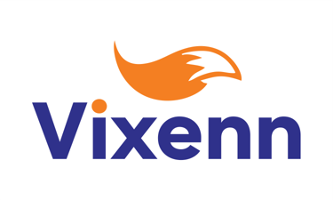 Vixenn.com