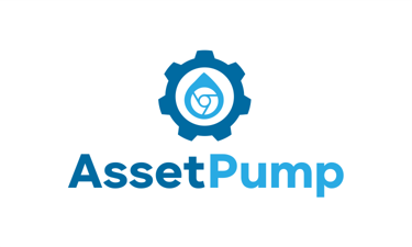 AssetPump.com