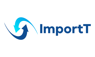 ImportT.com