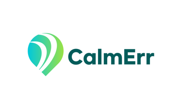 CalmErr.com