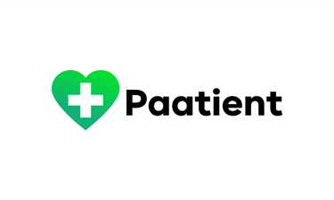 Paatient.com