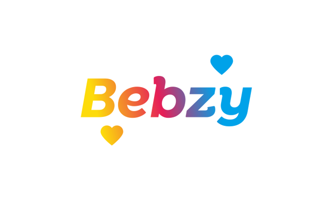 Bebzy.com