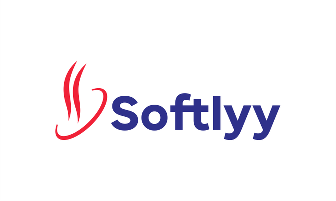 Softlyy.com