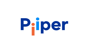 Piiper.com