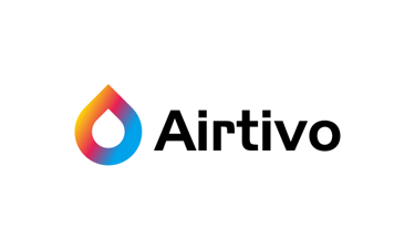 Airtivo.com