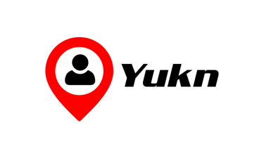 Yukn.com