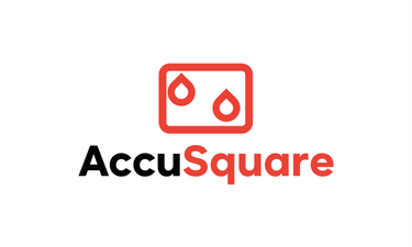 AccuSquare.com