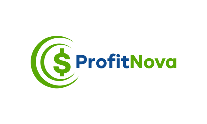 ProfitNova.com