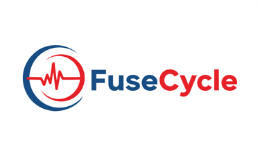 FuseCycle.com