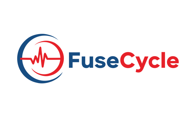 FuseCycle.com