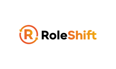 RoleShift.com