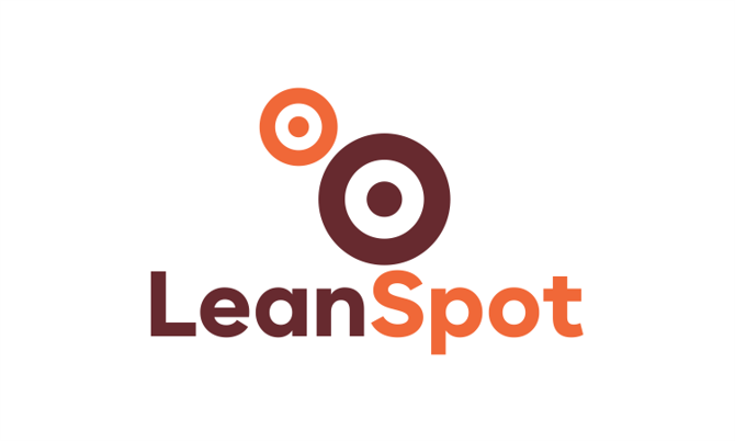 LeanSpot.com