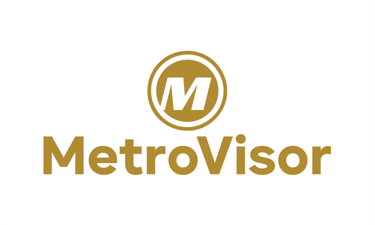 MetroVisor.com