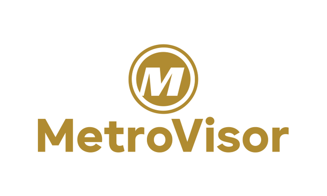 MetroVisor.com