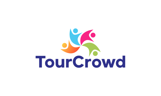 TourCrowd.com