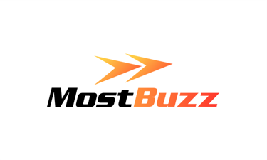 MostBuzz.com