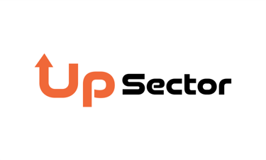 UpSector.com