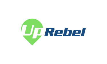 UpRebel.com