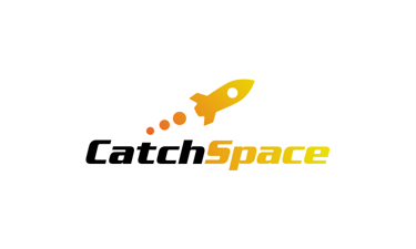 CatchSpace.com