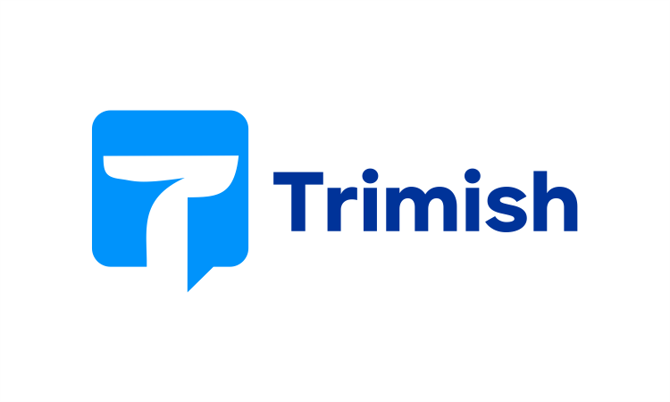 Trimish.com