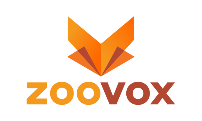 ZooVox.com