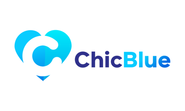 ChicBlue.com