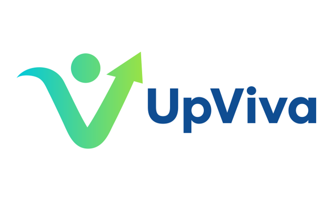 UpViva.com