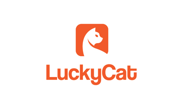 LuckyCat.ai